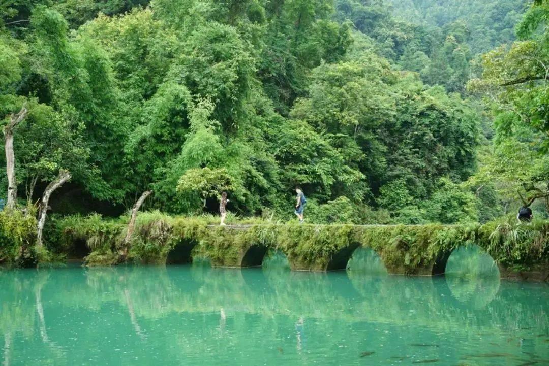 管道拼接
